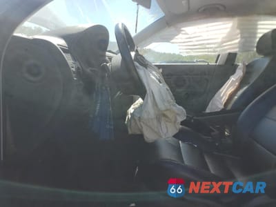 Zdjęcie 7 z 13 samochodu: 2002 VOLKSWAGEN JETTA GLS VIN:3VWSK69M02M069411 - miniatura