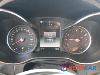 Zdjęcie 9 z 13 samochodu: 2019 MERCEDES-BENZ GLC 300 VIN:WDC0G4JB4KV179937 - miniatura