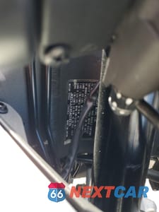 Zdjęcie 10 z 11 samochodu: 2025 KAWASAKI ZX636 K VIN:JKBZXJJ18SA018376 - miniatura