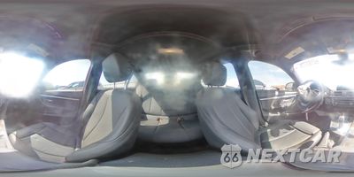 Zdjęcie 14 z 14 samochodu: 2018 BMW 330 I VIN:WBA8B9G52JNU96293 - miniatura