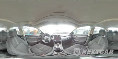 Zdjęcie 14 z 15 samochodu: 2017 HONDA CIVIC EX VIN:2HGFC1F32HH655908 - miniatura