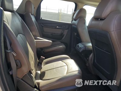 Zdjęcie 11 z 13 samochodu: 2015 GMC ACADIA SLT-1 VIN:1GKKRRKDXFJ342159 - miniatura