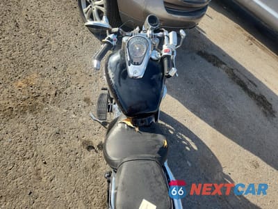 Zdjęcie 6 z 8 samochodu: 2009 SUZUKI VL800 VIN:JS1VS55A492107384 - miniatura