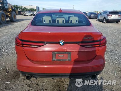 Zdjęcie 6 z 13 samochodu: 2022 BMW 228I VIN:WBA53AK07N7L14840 - miniatura