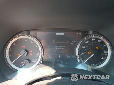 Zdjęcie 9 z 15 samochodu: 2023 TOYOTA HIGHLANDER L VIN:5TDKDRAH0PS047056 - miniatura