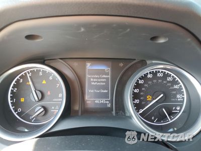 Zdjęcie 9 z 13 samochodu: 2020 TOYOTA CAMRY SE VIN:4T1G11AK6LU877277 - miniatura