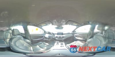 Zdjęcie 14 z 14 samochodu: 2019 KIA STINGER GT VIN:KNAE35LC9K6059531 - miniatura