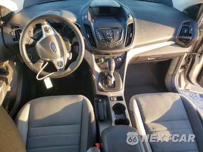 Zdjęcie 8 z 14 samochodu: 2015 FORD ESCAPE SE VIN:1FMCU9GX2FUB39178 - miniatura