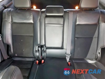 Zdjęcie 10 z 13 samochodu: 2022 JEEP GRAND CHEROKEE LAREDO E VIN:1C4RJFAG9NC149046 - miniatura