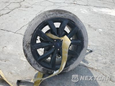 Zdjęcie 13 z 15 samochodu: 2018 FORD ESCAPE SE VIN:1FMCU0GD5JUB26189 - miniatura