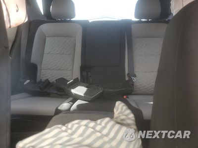 Zdjęcie 10 z 13 samochodu: 2018 CHEVROLET EQUINOX LS VIN:3GNAXHEV1JS505890 - miniatura