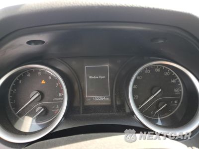 Zdjęcie 9 z 15 samochodu: 2021 TOYOTA CAMRY LE VIN:4T1C11AK4MU555351 - miniatura