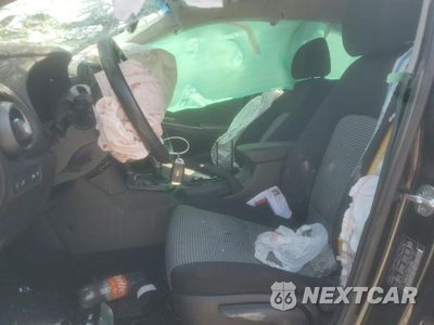 Zdjęcie 7 z 14 samochodu: 2021 HYUNDAI KONA SEL VIN:KM8K22AA2MU721081 - miniatura