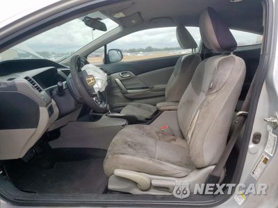 Zdjęcie 7 z 12 samochodu: 2016 HYUNDAI ELANTRA SE VIN:5NPDH4AE2GH741100 - miniatura