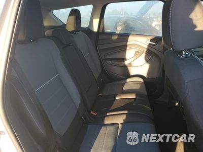 Zdjęcie 10 z 14 samochodu: 2015 FORD ESCAPE SE VIN:1FMCU9GX2FUB39178 - miniatura