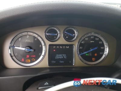 Zdjęcie 9 z 14 samochodu: 2011 CADILLAC ESCALADE ESV PLATINUM VIN:1GYS3KEF2BR252883 - miniatura