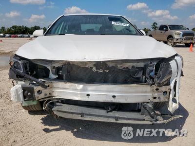 Zdjęcie 9 z 25 samochodu: 2021 TOYOTA CAMRY SE VIN:4T1G11AK7MU543549 - miniatura