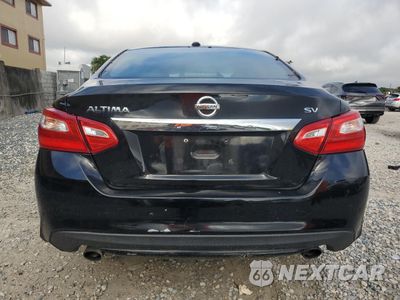 Zdjęcie 6 z 14 samochodu: 2017 NISSAN ALTIMA 2.5 VIN:1N4AL3AP8HC223573 - miniatura