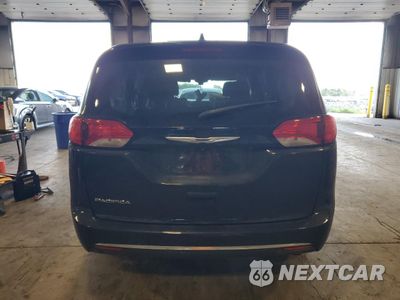 Zdjęcie 6 z 14 samochodu: 2017 CHRYSLER PACIFICA TOURING L VIN:2C4RC1BG8HR844691 - miniatura