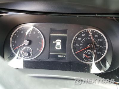 Zdjęcie 9 z 12 samochodu: 2024 KIA K5 GT LINE VIN:5XXG64J27RG230747 - miniatura