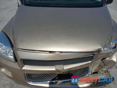 Zdjęcie 12 z 15 samochodu: 2005 CHEVROLET UPLANDER LT VIN:1GNDV33L75D157946 - miniatura