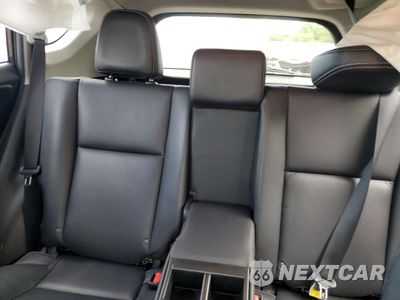 Zdjęcie 10 z 13 samochodu: 2018 TOYOTA RAV4 LIMITED VIN:2T3DFREV3JW817243 - miniatura
