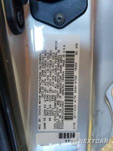 Zdjęcie 12 z 12 samochodu: 2009 TOYOTA TACOMA ACCESS CAB VIN:5TEUU42N19Z624960 - miniatura