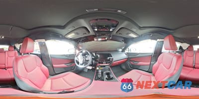 Zdjęcie 15 z 15 samochodu: 2025 LEXUS NX 350 PREMIUM VIN:2T2GGCEZ5SC079785 - miniatura