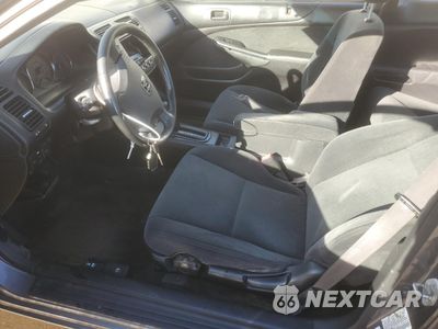 Zdjęcie 7 z 12 samochodu: 2005 HONDA CIVIC EX VIN:1HGEM22995L028372 - miniatura