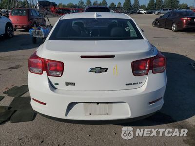 Zdjęcie 6 z 15 samochodu: 2016 CHEVROLET MALIBU LIMITED LT VIN:1G11C5SA9GF101780 - miniatura