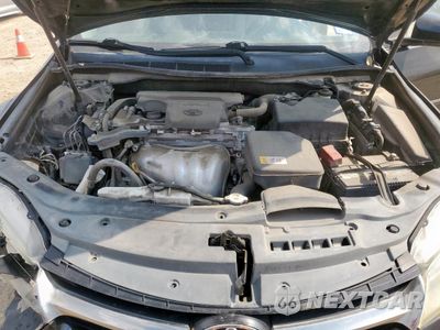 Zdjęcie 11 z 14 samochodu: 2017 TOYOTA CAMRY LE VIN:4T1BF1FK1HU277732 - miniatura