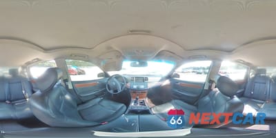 Zdjęcie 14 z 14 samochodu: 2007 INFINITI M35 BASE VIN:JNKAY01F37M457466 - miniatura