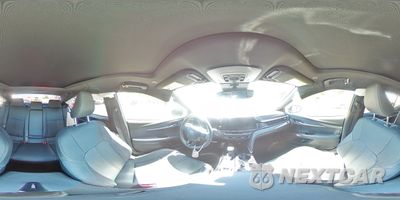 Zdjęcie 14 z 14 samochodu: 2025 TOYOTA CAMRY XSE VIN:4T1DBADK5SU021589 - miniatura