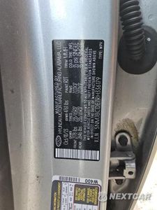 Zdjęcie 13 z 13 samochodu: 2024 HYUNDAI TUCSON SEL VIN:5NMJBCDE7RH336179 - miniatura
