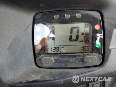 Zdjęcie 8 z 10 samochodu: 2024 KAWASAKI KRT800 J VIN:JKBRTCJ17RB509811 - miniatura