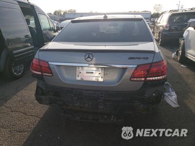 Zdjęcie 6 z 12 samochodu: 2014 MERCEDES-BENZ E 350 4MATIC VIN:WDDHF8JB5EA980753 - miniatura