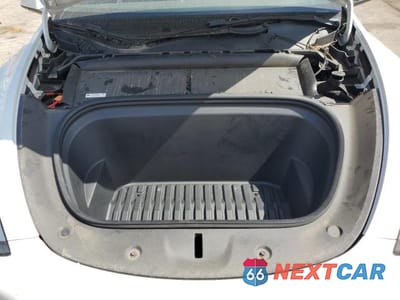 Zdjęcie 11 z 13 samochodu: 2021 TESLA MODEL Y VIN:5YJYGDEE1MF280898 - miniatura