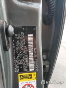 Zdjęcie 14 z 14 samochodu: 2013 TOYOTA HIGHLANDER BASE VIN:5TDZK3EH6DS115061 - miniatura