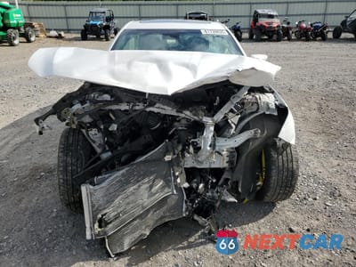 Piąte zdjęcie samochodu w środku: 2021 CADILLAC CT5 SPORT VIN:1G6DU5RK7M0134522 - miniatura