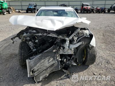 Piąte zdjęcie samochodu w środku: 2021 CADILLAC CT5 SPORT VIN:1G6DU5RK7M0134522 - miniatura