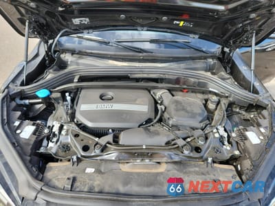 Zdjęcie 12 z 14 samochodu: 2025 BMW X2 XDRIVE28I VIN:WBX63GM06S5277474 - miniatura