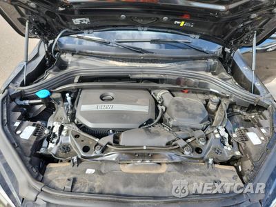 Zdjęcie 12 z 14 samochodu: 2025 BMW X2 XDRIVE28I VIN:WBX63GM06S5277474 - miniatura