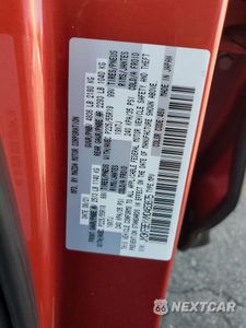 Zdjęcie 13 z 13 samochodu: 2021 MAZDA CX-5 SIGNATURE VIN:JM3KFBEYXM0463875 - miniatura
