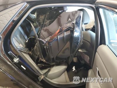 Zdjęcie 10 z 13 samochodu: 2024 HYUNDAI ELANTRA SEL VIN:KMHLS4DG5RU711667 - miniatura