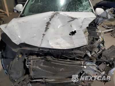 Zdjęcie 12 z 13 samochodu: 2017 BUICK ENCLAVE VIN:5GAKRAKD0HJ348750 - miniatura