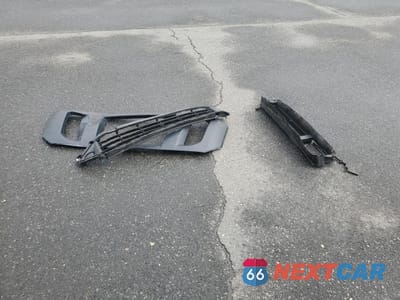 Zdjęcie 13 z 14 samochodu: 2019 NISSAN NV 2500 S VIN:1N6BF0KY5KN804730 - miniatura