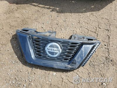 Zdjęcie 13 z 15 samochodu: 2020 NISSAN ROGUE S VIN:JN8AT2MV0LW102322 - miniatura