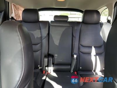 Zdjęcie 10 z 14 samochodu: 2019 MAZDA CX-9 TOURING VIN:JM3TCACY1K0335564 - miniatura
