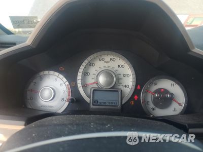 Zdjęcie 9 z 15 samochodu: 2011 HONDA PILOT TOURING VIN:5FNYF4H93BB002941 - miniatura