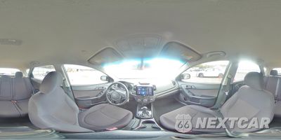 Zdjęcie 14 z 14 samochodu: 2011 KIA FORTE EX VIN:KNAFU5A26B5386292 - miniatura